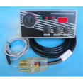 thumbnail image 1 of Senasys CC2D-120-10I-00 Command Center Controls, 1 of 1