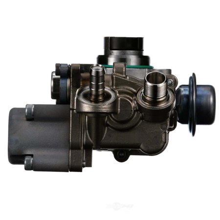 Delphi HM10110 Direct Injection High Pressure Fuel Pump