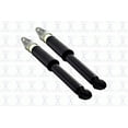 thumbnail image 2 of Shock Absorber Assembly Kit, 2 of 5