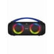 thumbnail image 2 of Bocina portatil Bluetooth Gemini resistente al agua, 2 of 4