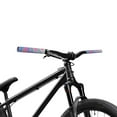 thumbnail image 2 of MOMOJIA 2pcs Large Pad Bike Handlebars Cover Mountain Bike Bicycles Handlebars Grip for Mountain Biking and Commuting, 2 of 8