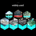 thumbnail image 5 of 2X 510 Interface Soldering Iron Tip Mini Portable USB Soldering Iron Tip Welding Rework Accessories, Knife Tip, 5 of 5