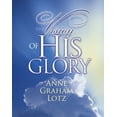 thumbnail image 2 of The Vision of His Glory, (Paperback), 2 of 2