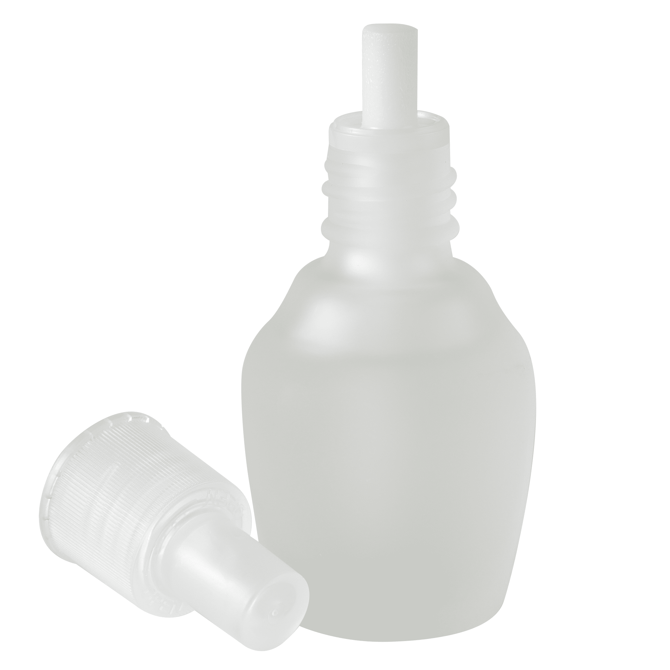 Allswell Aroma Accent Fragrance Oil Refill, Balance ,0.8 fl oz