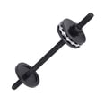 thumbnail image 3 of Bike Headset Installation Tool,Bike Headset Bottom Bracket Install  Press Pressure Compress Tool Tackle, 3 of 8