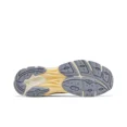 thumbnail image 4 of ASICS GT 2160 'Oxidized Metal Pack - Sheet Rock' 1203A478-100 Size, 4 of 6