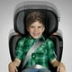 thumbnail image 4 of Coche elevador de posicionamiento de cinturón Chicco KidFit, 4 of 9