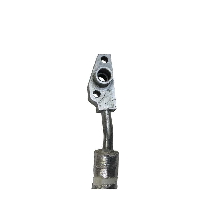 Power Steering Pressure Line Hose Assembly.