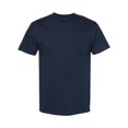thumbnail image 1 of ALSTYLE T-Shirt de Poche Classique 1305, 1 of 3