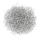 thumbnail image 2 of Remache Ciego de Acero Inoxidable Macarena Cabeza Avelnada 24x5mm, 2 of 8