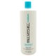 thumbnail image 1 of Champú diario húmedo instantáneo de Paul Mitchell para unisex - 33.8 oz champú Paul Mitchell Paul Mitchell, 1 of 2