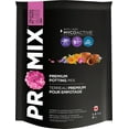 thumbnail image 1 of PRO-MIX Potting Mix, 1 of 4