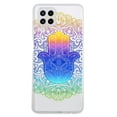 thumbnail image 1 of Funda para Galaxy M32 InstaCase Mandalas Colores Uso rudo, 1 of 4