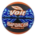 thumbnail image 1 of Balón de Básquetbol No. 5 BS100 Enforcer Naranja, 1 of 2