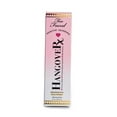 thumbnail image 2 of Hangover Face Primer Travel Size, 2 of 4