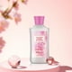 thumbnail image 5 of Set de regalo para el cuidado corporal BBLove Japanese Cherry Blossom, 4 piezas, 5 of 9