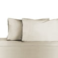 thumbnail image 1 of Martex  Bed Sheet Set, 1 of 5