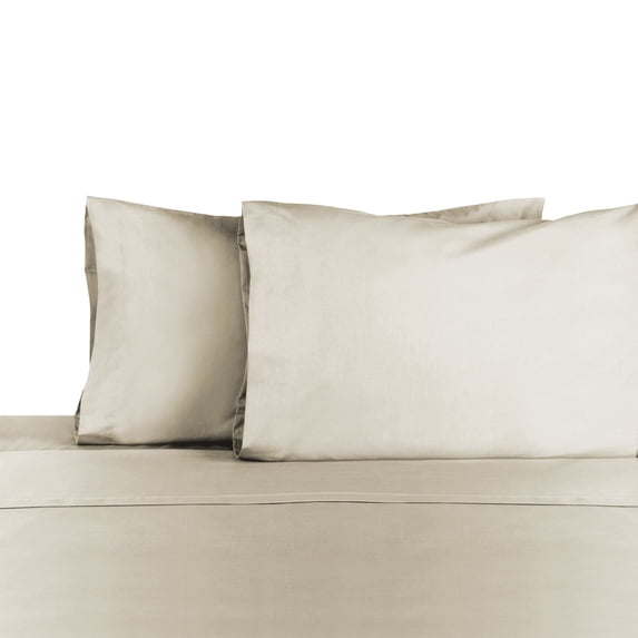 Martex Bed Sheet Set