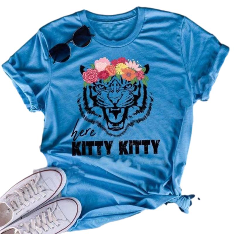 tiger shirt walmart