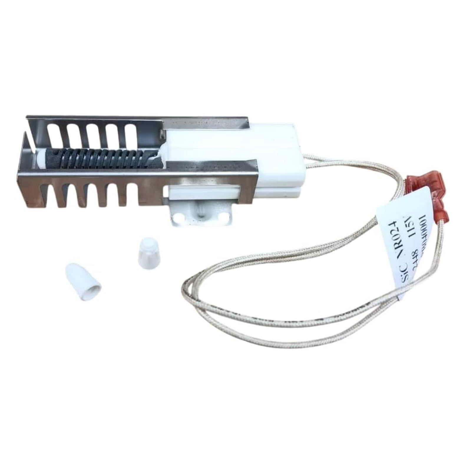 Gas Range Oven Igniter for Range, AP5315579, PB040001