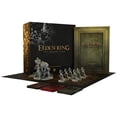 thumbnail image 2 of Juego de mesa Elden Ring The Board Game Erdtree Avatar Exp., 2 of 5
