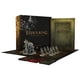 thumbnail image 2 of Juego de mesa Elden Ring The Board Game Erdtree Avatar Exp., 2 of 5