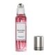 thumbnail image 3 of Perfume en aceite con feromonas, refrescante y de larga duración. Perfume ligero en roll-on, ideal para fiestas. 10 ml. Agua de esencia., 3 of 9