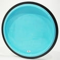 thumbnail image 2 of MVP Neutron Signal Disc Golf Fairway Driver, 2 of 26
