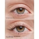 thumbnail image 4 of Máscara ILIA Limitless Lash, ligera, marrón, no tóxica, 4 of 9