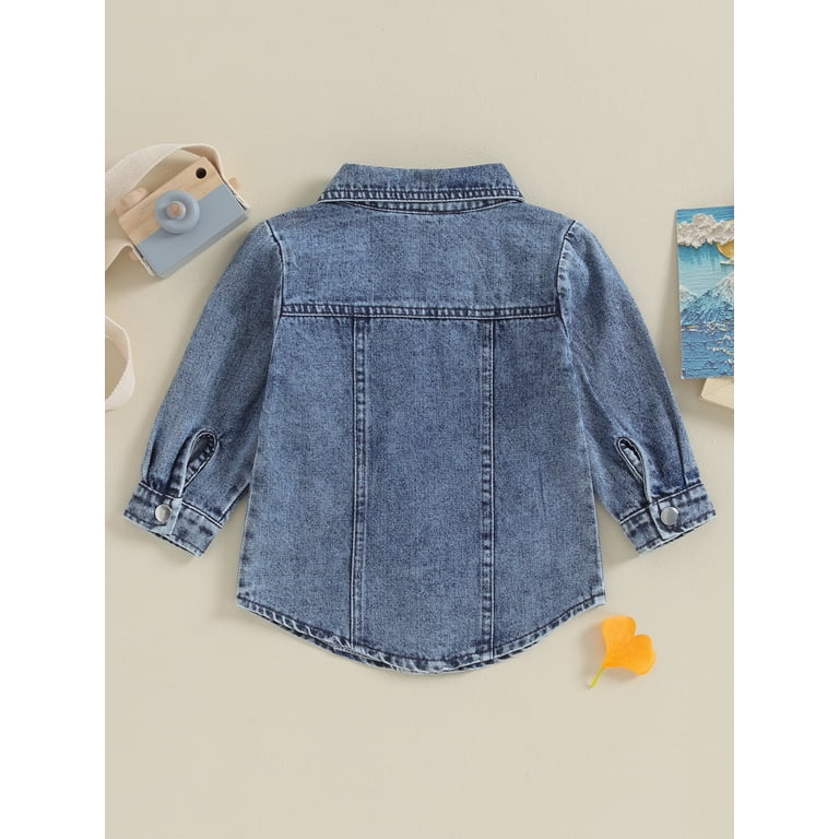 Casual Pocket Buttons Turndown Collar Outerwear(3 Colors) Casual Pocket Buttons Turndown Collar Outerwear(3 Colors)