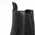 thumbnail image 5 of Only Womens Beth Chelsea Boots, 5 of 5