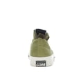 thumbnail image 4 of Converse Men's One Star Pro Ox Rick Owens DRKSHDW Acid Shoes, from StockX, 4 of 5