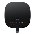 thumbnail image 3 of Freidora de Aire Atvio Home Digital con Capacidad de 5L, 3 of 4