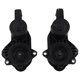 thumbnail image 3 of Motor de Pinza de Freno de Coche 800822800A/800821000A para Model 3 2017-2022, Model y 2020-2022, 3 of 5
