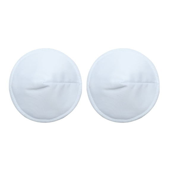 Reusable Nursing Pads for Breastfeeding Moms Maternity Washable Breastfeeding Nipple Pad Breastfeedings Pad Gifts