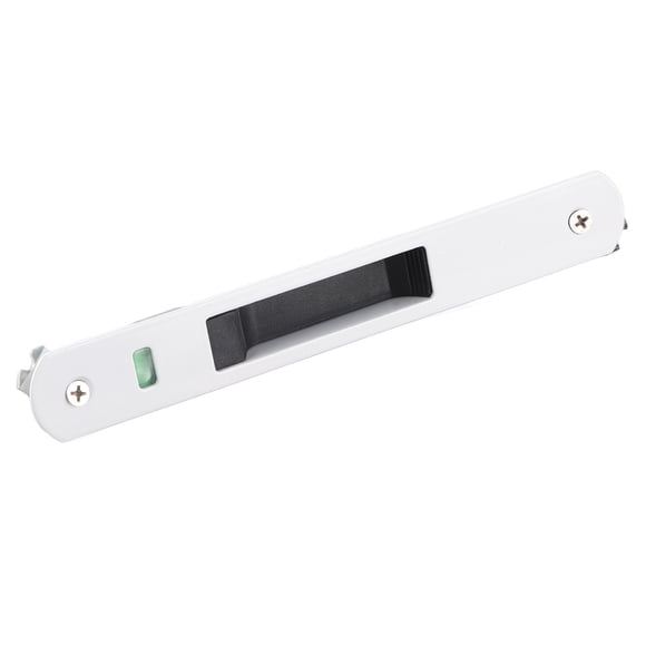 Cerradura Para Puerta Corredera, Herrajes Para Puerta, Ventana Moderna Y Sencilla Para Puertas Correderas