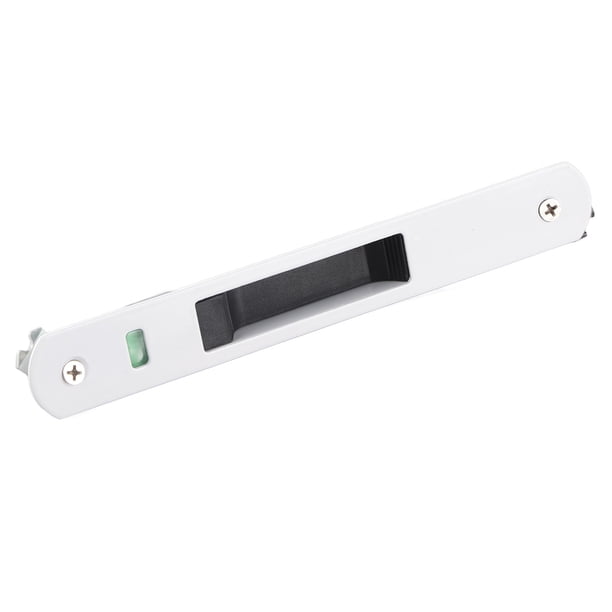 Cerradura Para Puerta Corredera, Herrajes Para Puerta, Ventana Moderna Y Sencilla Para Puertas Correderas