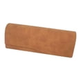 thumbnail image 1 of Estuche para gafas Macarena Amarillo Portátil, 1 of 8