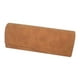 thumbnail image 1 of Estuche para gafas, soporte para gafas, cierre magnético, carcasa dura, portátil para hombres y mujeres, caja protectora, estuche para gafas de sol Amarillo Sunnimix Estuche para anteojos, 1 of 8