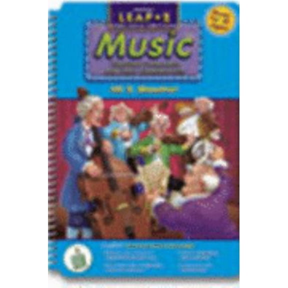 Pre-Owned Hit It, Maestro! Classical Composers and Their Greatest Hits (Unknown) 158605077X 9781586050771