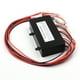 thumbnail image 3 of Banceador de del de , regudor ecualizador sor para electrodomésticos Zulema Ecualizador de voltaje, 3 of 4