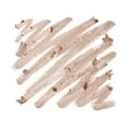 thumbnail image 2 of e.l.f. No Budge Shadow Stick, Perfect Pearl, 0.05 oz, 2 of 9
