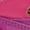 Cosmic Rose/Magenta, variant on Men's 992 Kith Spring 2 Shoes, from StockX