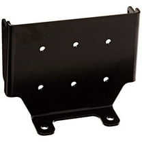 KFI Winch Mount Suzuki Eiger/Vinson 400/500 [100555]