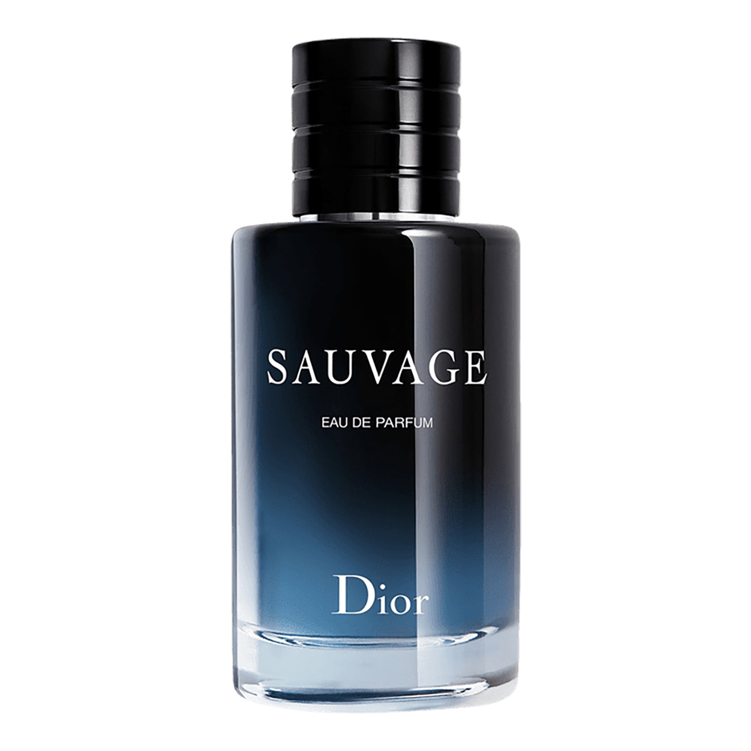 値下げ DIOR SAUVAGE 100ml Dior Original Perfume - Sauvage Eau De Parfum Cologne Spray