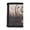 Wolf Couple Dreamcatcher Art, variant on FUIALDOLG Cute Cartoon Cars Trifold Pouch, Stretch Polyester Youth Wallet for Outdoor Sports, Waterproof Large Capacity Children's Wallet