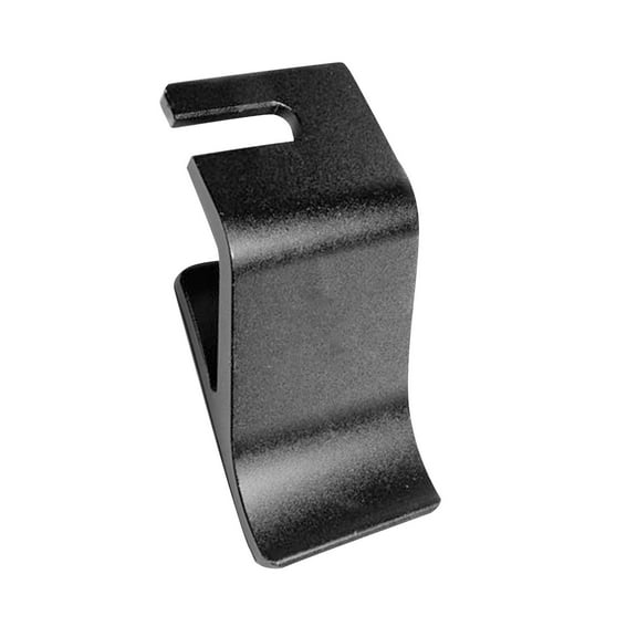 Nishiyuenyi Tire Bead Tool Tire Changer Tool Motorcycle for Dirt Bike Red Tire Changing Tool