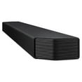 thumbnail image 5 of Restored Samsung HW-Q900A/ZA 406W Virtual 7.1.2-Ch Soundbar System W/ Dolby Atmos - (Refurbished), 5 of 8
