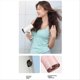 thumbnail image 4 of Wireless Charging Hair Dryer Household Wireless Hair Dryer EU Plug A, 4 of 5