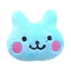 thumbnail image 1 of Juguetes de hierba gatera para gatos, juguete suave con hierba gatera, juguetes interactivos para gatos, almohadas para gatos, juguete para gatitos, mascota Conejo, 1 of 8